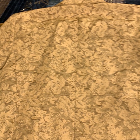 My jacket - Picture 3 of 3